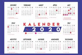 Check spelling or type a new query. Kalender Masehi Imlek 2020 Nusagates