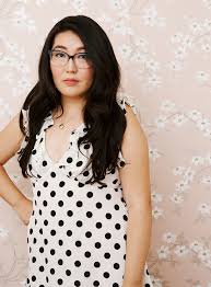 Always and forever, from its new. Jenny Han Imdb