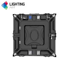 What is hypixel server ip. P1 667 High Resolution Fine Pixel Pitch Led Display China High Resolution Led Display Fine Pitch Led Display Made In China Com