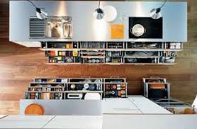 From kitchen and bathroom cabinets to laundry cupboards, wardrobes and media units, we can create unique cabinetry to enhance your home. Darling Downs Joinery Home Kitchens Toowoomba