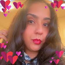 Which area is better in Clearwater for safety and value?