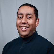 Taylor Krahn's Instagram, Twitter & Facebook