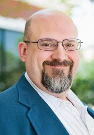 Exclusive: A Jenkins Institute Conversation