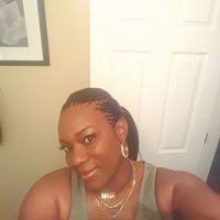 Wanda McDowell (babyfaye123)