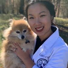 Top-rated Vets in Portland, ME