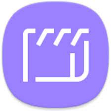 El archivo apk kinemaster tiene varias variantes, seleccione una . Samsung Video Editor 2 4 10 52 Noarch Android 7 1 Apk Download By Samsung Electronics Co Ltd Apkmirror