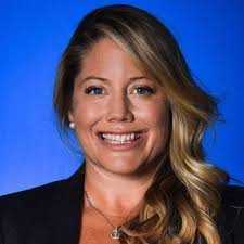 Today is my last day at KPMG