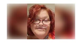 Theresa J. Botts Obituary (2023)