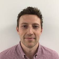 HEA@UQ Yearbook: 2022