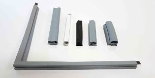 Joints De Porte De Chambre Froide Chambres Froides