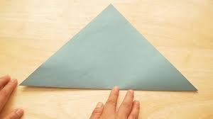 Für diesese briefkuvert benötigt man lediglich ein blatt din a4 papier. Einen Origami Umschlag Falten Mit Bildern Wikihow