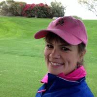 Glory Scarano Email & Phone Number