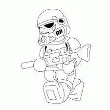 25 bladeren lego star wars rebels kleurplaat mandala kleurplaat. Lego Star Wars Kleurplaten Leuk Voor Kids