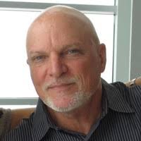 20+ "Chivers" profiles