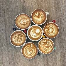 Pin On 7 Types Of Coffee You Need To Try