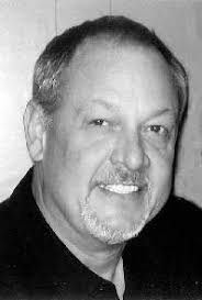 Philip Hollis Obituary