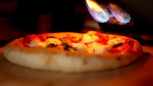 See what landscaper's supply/ace hardware (landscapersgvl) has discovered on pinterest, the world's biggest collection of ideas. How To Make Ooni Pizza Dough Ace Hardware Youtube