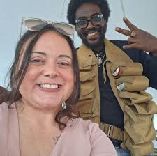 ISO: November 23rd wedding day coordinator