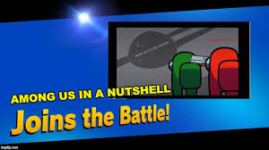 Always Has Been Imgflip