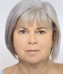 Vorstand des Fördervereins NRZ Friedehorst e.V.