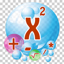 algebra png images klipartz algebra png images klipartz