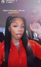 Yungeen Ace and Bennett