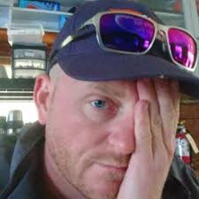 Chris Elvidge (@ckelvidge)