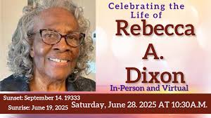 Ebenezer Baptist Church-Lancaster