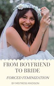 Frank learns about riding crops. From Boyfriend To Bride Forced Feminization Kindle Edition By Madison Mistress Literature Fiction Kindle Ebooks Amazon Com