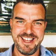 Carl Coryell-Martin (@carlcoryell)