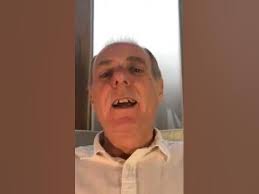 Philip Wade: Infinite Silence Self Realisation