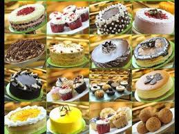 We would like to show you a description here but the site won't allow us. Eating Heavenly Cupcakes And Moist Cakes At Leona Cakes And Pastries In Cebu Youtube