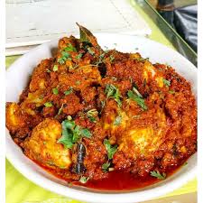 Here's what @thehungrywolfgoa had to say about @edwardsyard . THANK YOU  @thehungrywolfgoa 🥰 We are glad to host guests' like you.  ............................................................ Finally got  the time to drop by the popular @edwardsyard