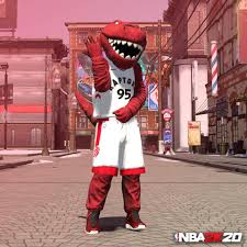 Current nba teams all current nba teams 76ers bucks bulls cavaliers celtics clippers grizzlies hawks heat hornets jazz kings knicks lakers magic mavericks nets nuggets pacers pelicans pistons raptors rockets spurs suns thunder. Nba 2k Photos Facebook