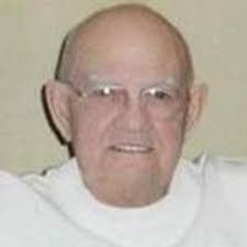 Obituary information for John Hiebert