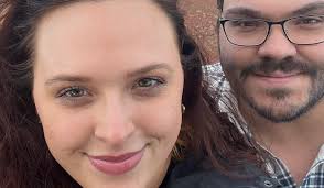 Brieanna Winkelmann and Sean Levine's Wedding Website