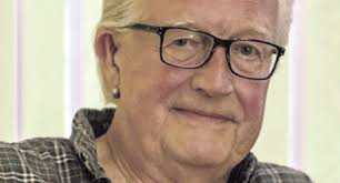 It's that time of year again…