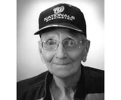 Charles Iden Willis Obituary (2023)