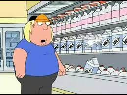 Published on jul 09, 2016. Family Guy Chris Griffin In A Ha Take On Me Video Youtube