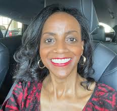 Happy Monday! Leaving the studio lot after singing someplace fun!  #spreadlove #happymonday