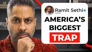 Recess CEO Benjamin Witte Talks Brand Expansion, Creative Strategy