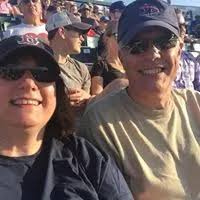 Bruce Antonangeli, Mashpee, M... Read Reviews