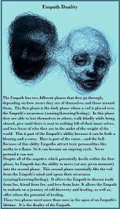 Don T Be So Happy I Don T Want To Learn Anything From U Abb Tho Soch Liya Next Time Lip Kiss Will Be The Perfe Empath Psychology Psychology Facts