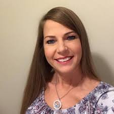 Stokes-Southerland Funeral Home