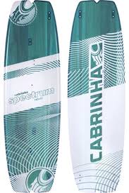 Buy Cabrinha Spectrum 2019 Online At Kitemana