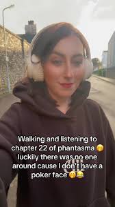 Phantasma Book We Listeb But We