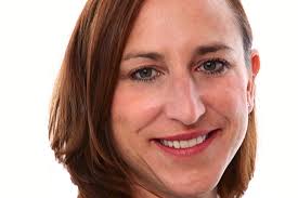 Old Navy veteran Erica Archambault McCabe joins Current