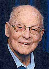 Albert Zimmer Obituary (2010)