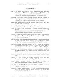 Berdasarkan statistik, kes melibatkan remaja jelas meningkat antara tahun 1990 dan 1992. Http Repository Unair Ac Id 86266 3 Daftar 20pustaka Pdf