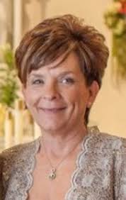 Pamela S. (Belshaw) Brown Obituary December 9, 2020